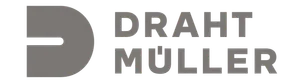 Drahtmüller