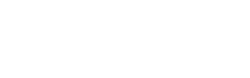 DÜRR