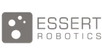 Essert Robotics