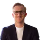 Fabian Dürr