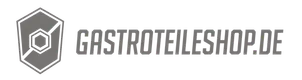 Gastroteileshop