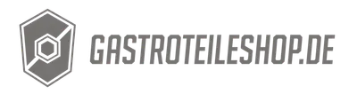 Gastroteileshop