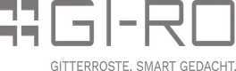GI-RO