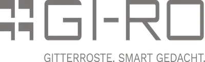GIRO Gitterroste