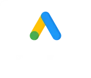 Google Ads