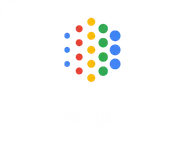 Google AI