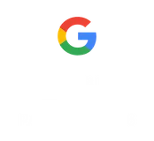 Google Partner 2026