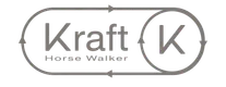 Kraft