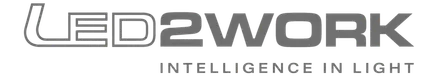 LED2WORK
