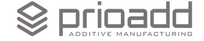 Prioadd