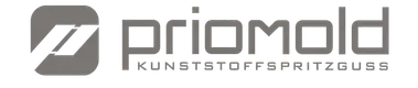 Priomold