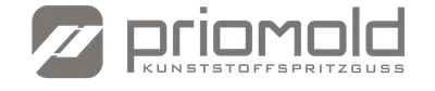 Priomold