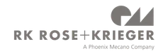 RK Rose+Krieger