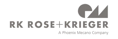 RK Rose+Krieger