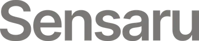 Sensaru