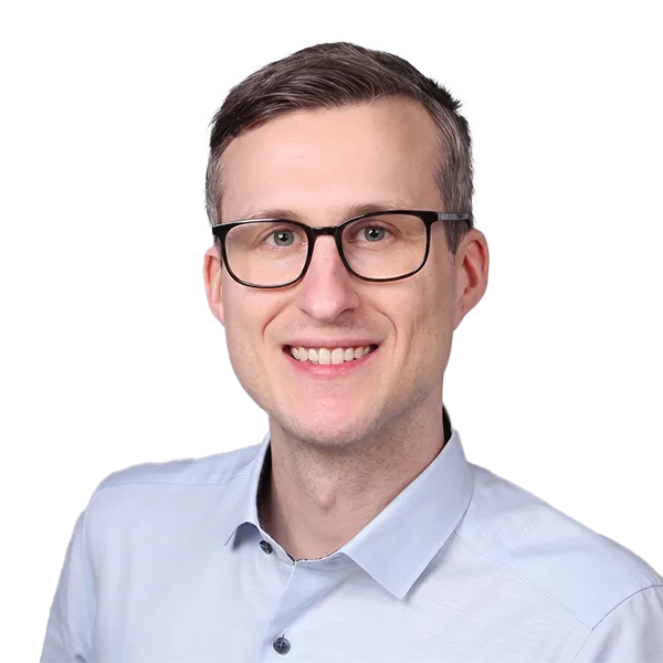 Dominik