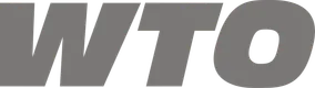 WTO