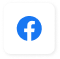 Facebook Icon