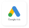 Google Ads Icon