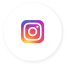 Instagram Icon rund