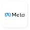 Meta Icon