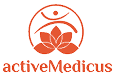 ActiveMedicus