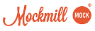 Mockmill