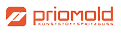 Priomold
