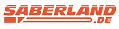 Saberland