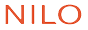 nilo