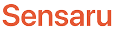 sensaru