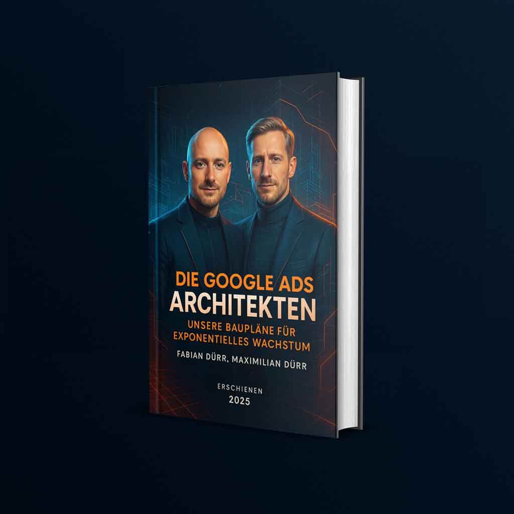 Buch_Ads_Architekten